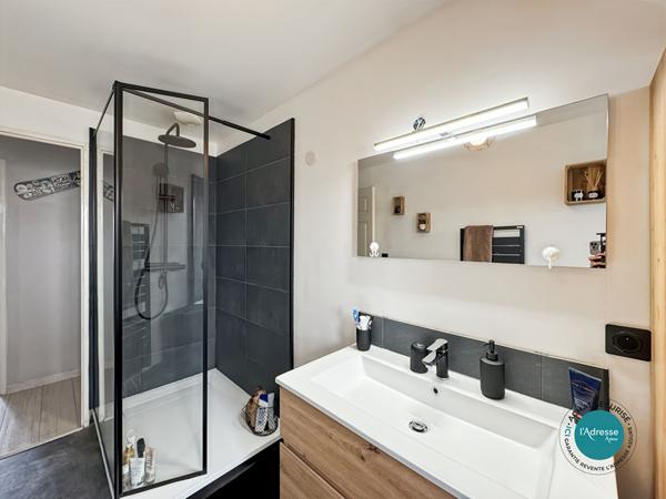 Maison familiale 7 pièces 180 m2 à Mennecy