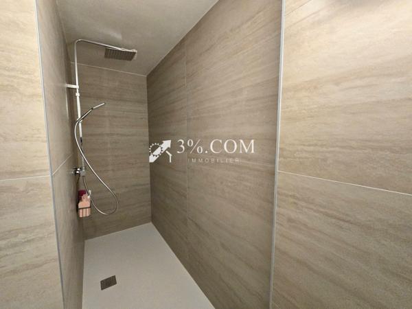 Loft 5 pièce(s) 3 chambre(s) 144 m²