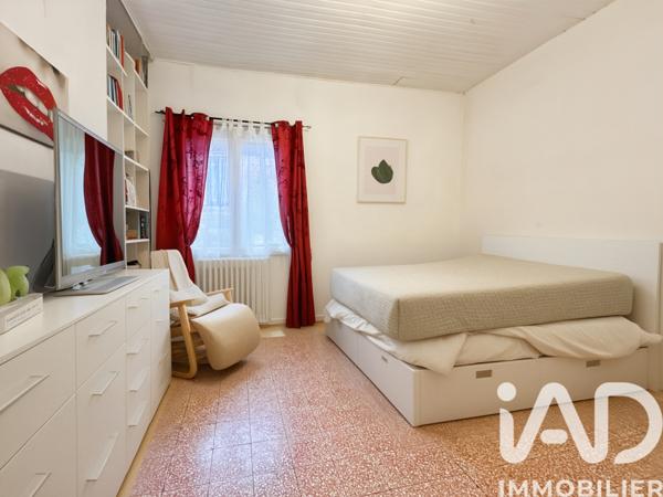 Maison à vendre 5 pièces 124 m² Milhaud