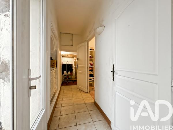 Maison à vendre 5 pièces 124 m² Milhaud