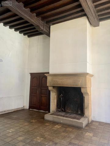 Maison à vendre à Cambrai dans le Nord (59400), ref : 59083-2429   
Centre-Ville