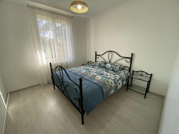 Maison Blanzy 4 pièces 85 m2