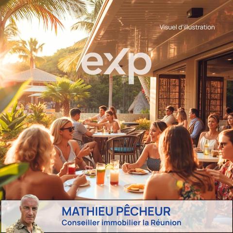 L'hermitage / Bâtiment 189 m2