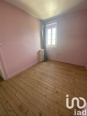 Immeuble à vendre 123 m² Noyon