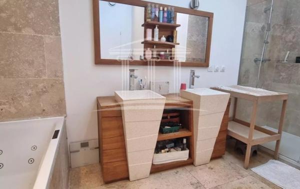 Vente Maison rénové(e) Sorgues   