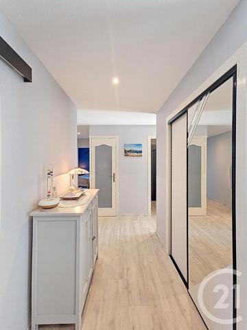 Appartement F5 à vendre  5 pièces - 107,55 m 2   MONTELIMAR  - 26