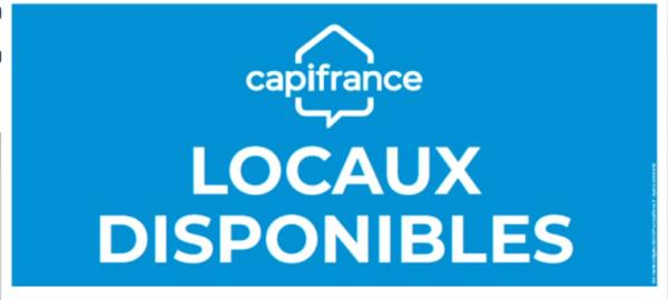 Exclusivité à louer Local de 240 PARAY LE MONIAL (71), emplacement N°1