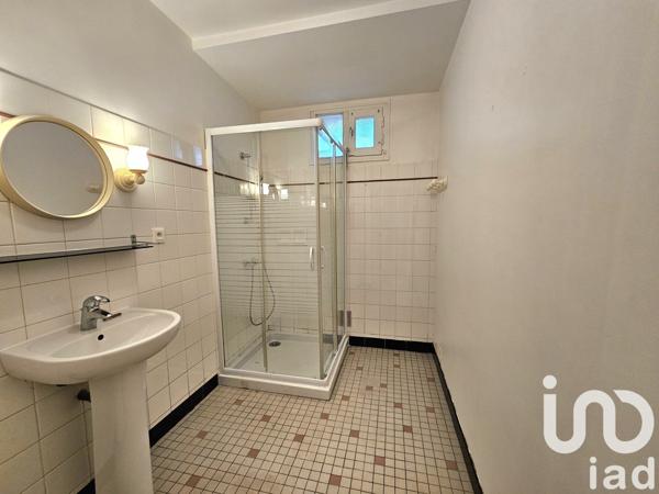 Maison 3 pièces de 61 m² à Guichen (35580)