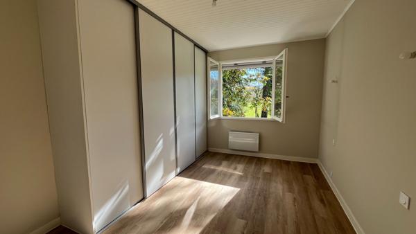 Chomérac : Maison avec piscine et dépendance sur 6 000 m² dans un environnement privilégié
