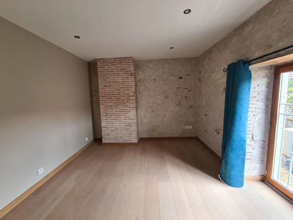 Vente Maison 8 pièces 265 m2 à Beaugency