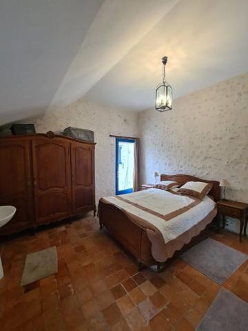 Vente Maison 8 pièces 265 m2 à Beaugency