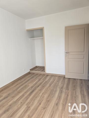 Location maison 5 pièces 128 m² Prayssac
