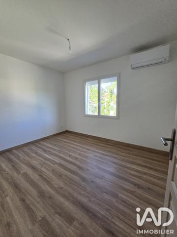 Location maison 5 pièces 128 m² Prayssac