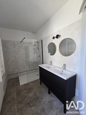 Location maison 5 pièces 128 m² Prayssac
