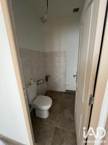 Location maison 5 pièces 128 m² Prayssac