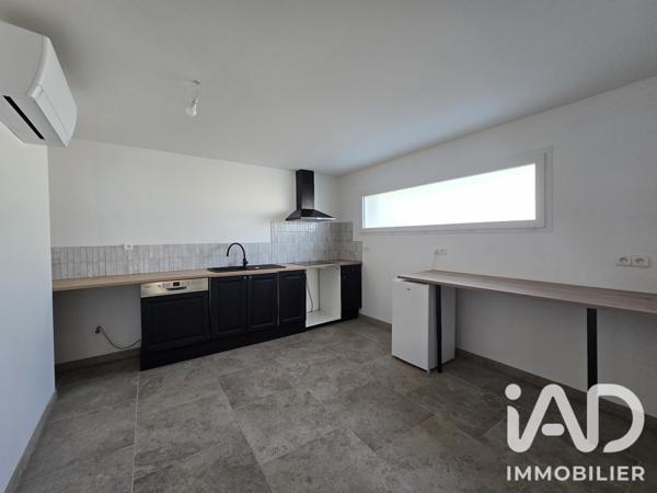 Location maison 5 pièces 128 m² Prayssac