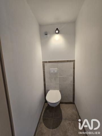 Location maison 5 pièces 128 m² Prayssac