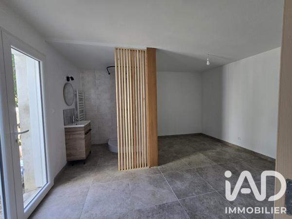 Location maison 5 pièces 128 m² Prayssac