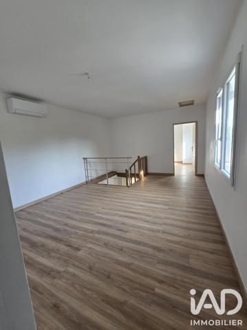 Location maison 5 pièces 128 m² Prayssac