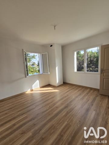Location maison 5 pièces 128 m² Prayssac