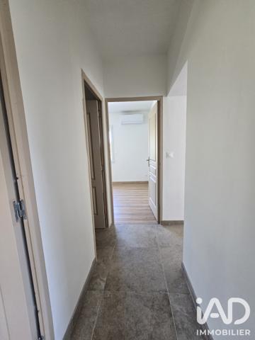 Location maison 5 pièces 128 m² Prayssac