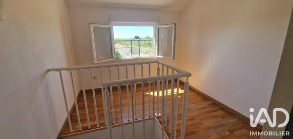 Maison à vendre 4 pièces 85 m² Beauvoisin