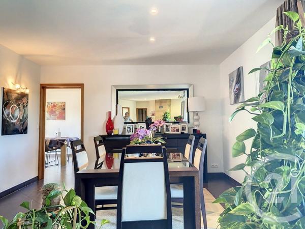 Maison à vendre  4 pièces - 155 m2 PORTO VECCHIO - 201