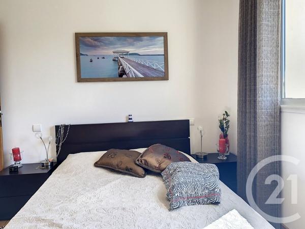 Maison à vendre  4 pièces - 155 m2 PORTO VECCHIO - 201