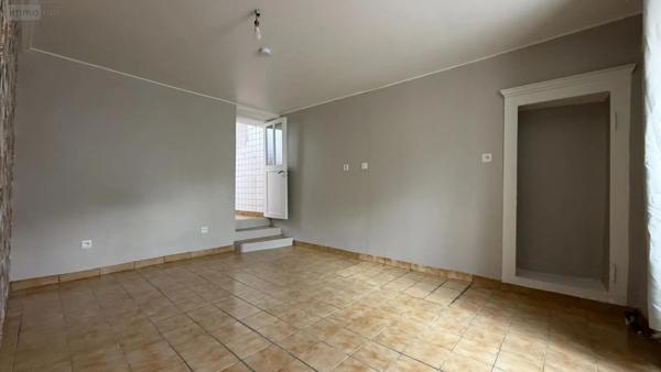 Achat - Maison Bricquebec-en-Cotentin 50260 6 pièces 62 m 2 180 m 2