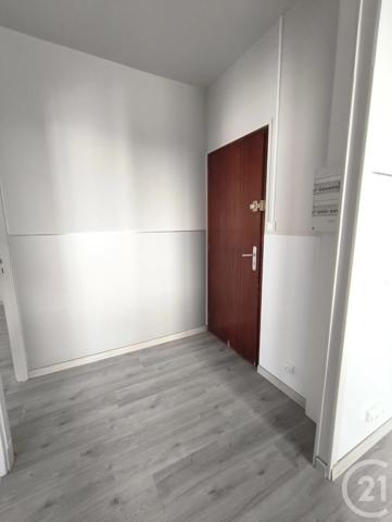 Appartement T2 à vendre  2 pièces - 49,75 m 2   ALLEVARD  - 38
