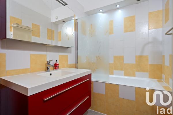 Maison à vendre 5 pièces 223 m² Lyon 8