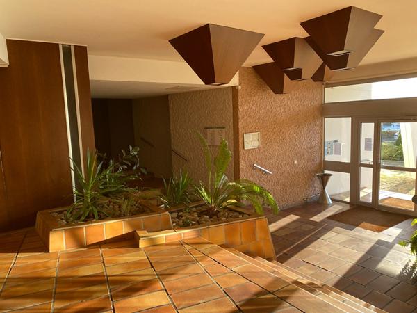 Vente appartement Le Pouliguen : 255 120 € - AJP Immobilier Le Pouliguen