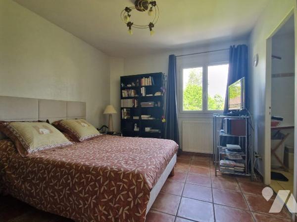 Saint-Didier-au-Mont-d'Or 69370