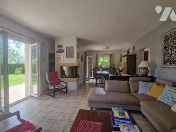Saint-Didier-au-Mont-d'Or 69370