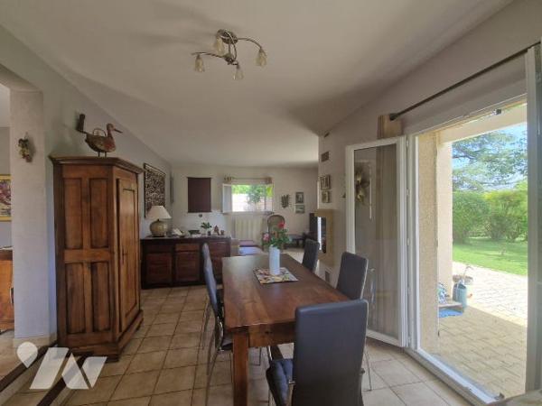 Saint-Didier-au-Mont-d'Or 69370