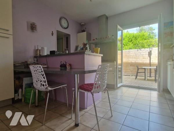 Saint-Didier-au-Mont-d'Or 69370
