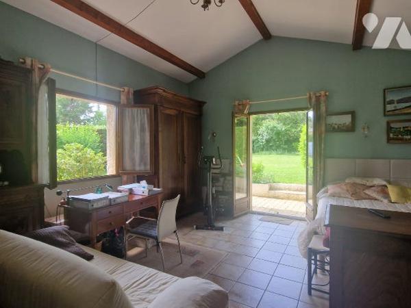 Saint-Didier-au-Mont-d'Or 69370