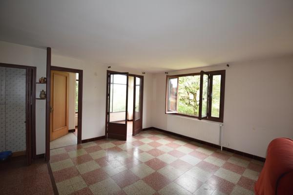 Maison Chazay D Azergues 4 pièce(s) 90 m2