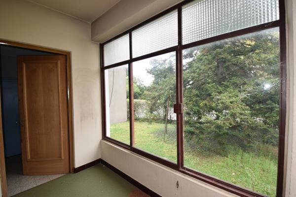 Maison Chazay D Azergues 4 pièce(s) 90 m2