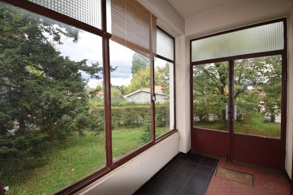 Maison Chazay D Azergues 4 pièce(s) 90 m2