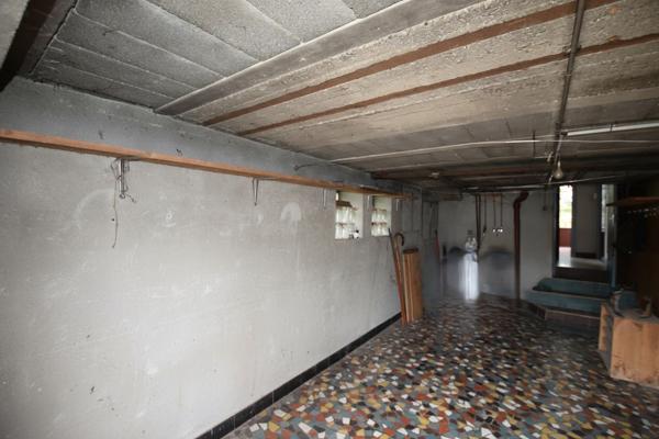 Maison Chazay D Azergues 4 pièce(s) 90 m2