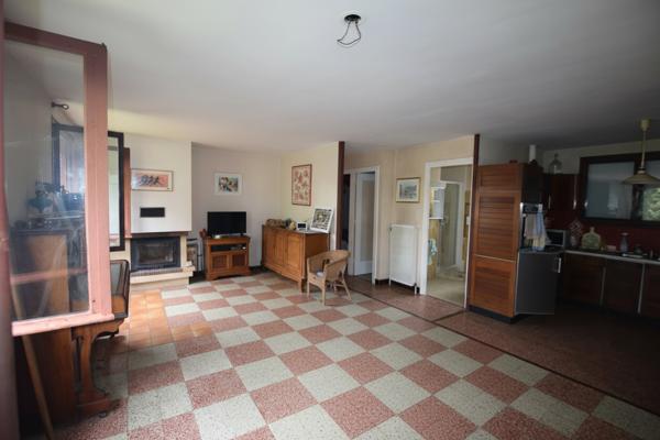 Maison Chazay D Azergues 4 pièce(s) 90 m2