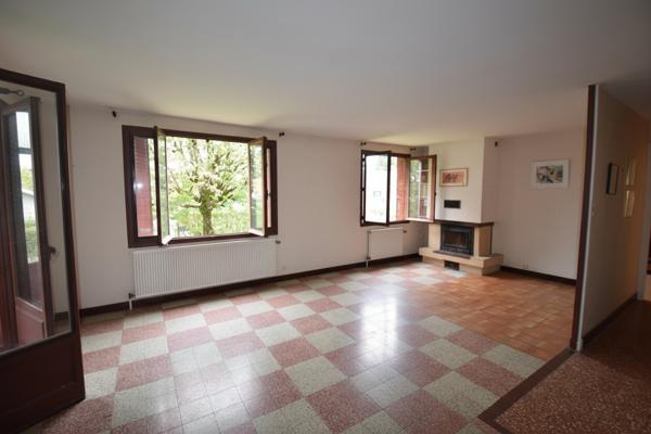 Maison Chazay D Azergues 4 pièce(s) 90 m2