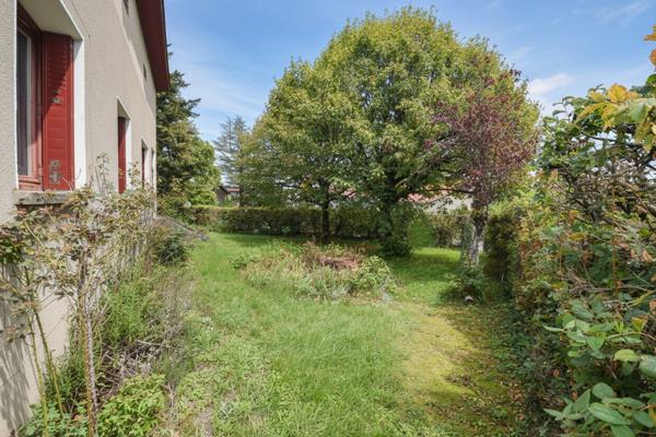 Maison Chazay D Azergues 4 pièce(s) 90 m2