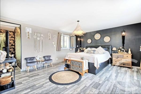 Maison à vendre  5 pièces - 120 m2 TOULON - 83