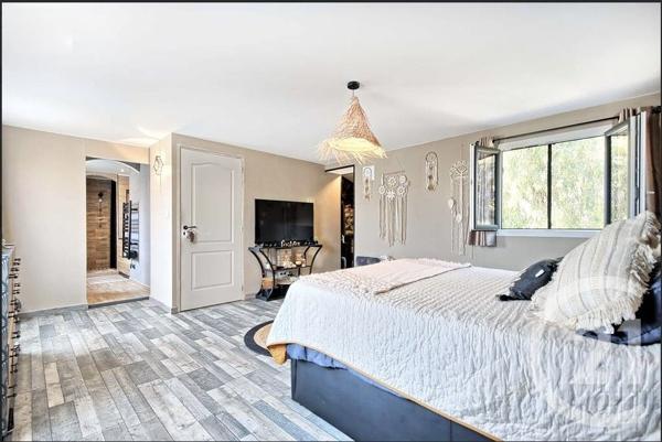 Maison à vendre  5 pièces - 120 m2 TOULON - 83