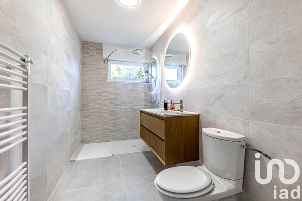 Maison à vendre 9 pièces 290 m² Dinard