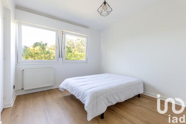 Maison à vendre 9 pièces 290 m² Dinard