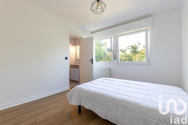 Maison à vendre 9 pièces 290 m² Dinard