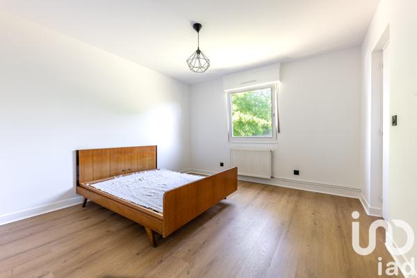 Maison à vendre 9 pièces 290 m² Dinard